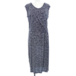 Max Mara weekend - Đầm hiệu Authentic