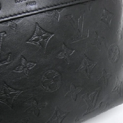 Ba lô Louis Vuitton Monogram Shadow Sprinter M44727 - Hàng hiệu Authentic 764557