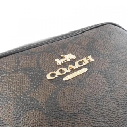 【Sản phẩm mới】Túi đeo vai Coach CY752 613453