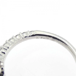 Nhẫn kim cương Vandome 0.202CT - Hàng hiệu Authentic 837623