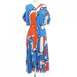 Đầm LOUIS VUITTON - Hàng hiệu Authentic