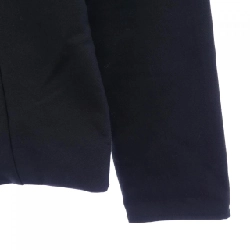 WHIM GAZETTE Top - Hàng hiệu Authentic 810122