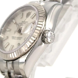 Đồng hồ Rolex Datejust 179174 SSxWG tự động Z - Hàng hiệu chính hãng 876147