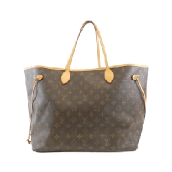 Túi xách Louis Vuitton Monogram Neverfull GM M40157