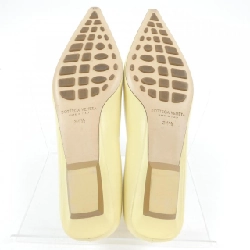 Giày bệt BOTTEGA VENETA - Hàng hiệu Authentic 829879