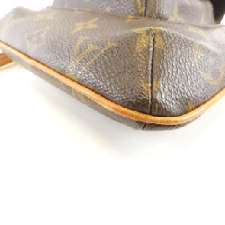 Túi xách Louis Vuitton Monogram Partition M51901 - Hàng hiệu Chính hãng 770129