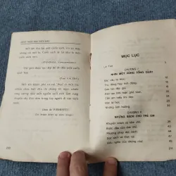 NGHỆ THUẬT ĐỌC SÁCH BÁO 729255