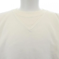 Maison Margiela S50GU0153 Áo khoác - Hàng hiệu Authentic 893852