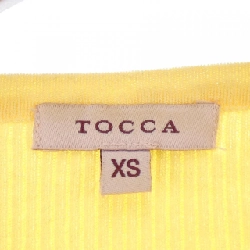 TOCCA Cardigan - Hàng hiệu Authentic 811033
