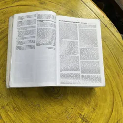 LONGMAN LANGUAGE ACTIVATOR THE WORLD’S FIRST PRODUCTION DICTIONARY  603718