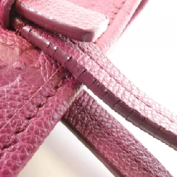 Túi xách vai Louis Vuitton Monogram Empreinte Citadine PM M94049 611509