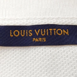 Áo polo LOUIS VUITTON - Hàng hiệu Authentic 902357