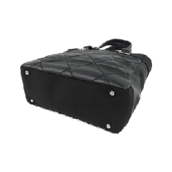 Túi xách Chanel Paris-Biarritz Line 34208 616036