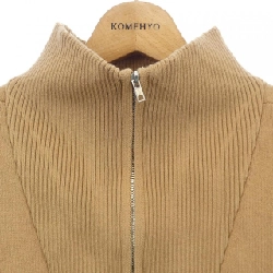 【Mã giảm giá】jacandmooki Áo 644601