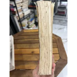 Những cuộc phiêu lưu của thám tử Sherlock Holmes – Conan Doyle 594138
