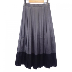 Biểu đồ Diagram Váy