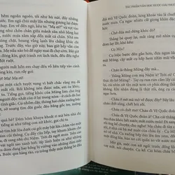 PHÙNG QUÁN - TUỔI THƠ DỮ DỘI - TIẾNG HÁT TRÊN ĐỊA NGỤC CÔN ĐẢO - VƯỢT CÔN ĐẢO 573398