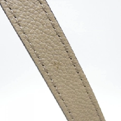 Túi Louis Vuitton Monogram Bicolor OnTheGo PM M45779 614553