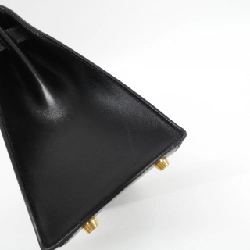 Túi Hermes Kelly 28cm 001848CC 618300