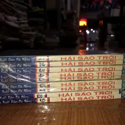 Hái sao trời 780180