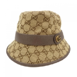 Mũ GUCCI - Hàng hiệu Authentic