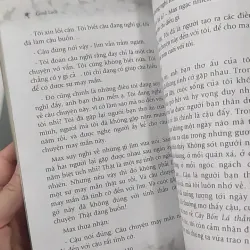 Bí Mật Của May Mắn - Alex Rovira & Fernando Trias de Bes 961231