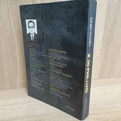 X30 phá lưới 696985