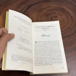 II Thơ: Đi Tìm Thông Điệp Của Nàng Thơ - Tiến Sĩ Triết Học Trần Nhựt Tân - 2004 1000913