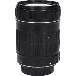EF-S18-135mm F3.5-5.6IS - Hàng hiệu Authentic 879512