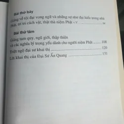 Sách 8 Bài Khai Thị Của Ấn Quang Đại Sư 675282