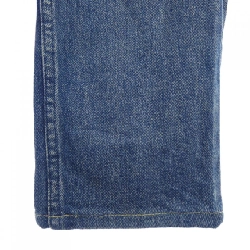 Jeans YANUK - Hàng hiệu Authentic 884460