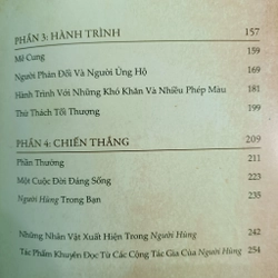 NGƯỜI HÙNG (HERO) 543852