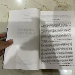 Anh em nhà Karamazov 758176