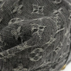 Túi xách Louis Vuitton Monogram Denim Neo Cabby MM M95351 - Hàng hiệu Chính hãng 804379