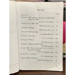 Lịch sử Văn học Việt Nam – Tập III – Nguyễn Đăng Mạnh (chủ biên) 593356