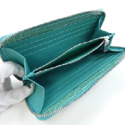 【Mã giảm giá】Ví KWANPEN 655823