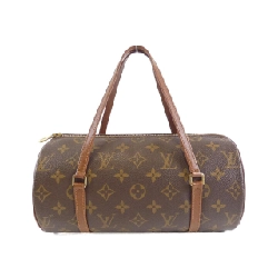 Túi xách Louis Vuitton Monogram Papillon 26cm M51366