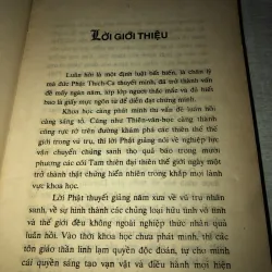 3000 năm một kiếp luân hồi 994838