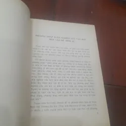 Nghiên cứu Văn học - LÝ LUẬN và ỨNG DỤNG 689546