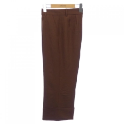 Quần DOROTHEE SCHUMACHER