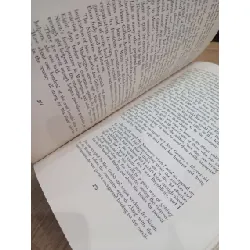 Divided they stand - David English 598304