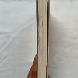 Modern Baptists - James Wilcox 786851