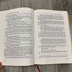 Trung quốc triết học sử đại cương - hồ thích. 1a1 509632