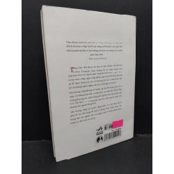 [Phiên Chợ Sách Cũ] Tên Ngài Là Thương Xót - Giáo Hoàng Francis 2412 404362