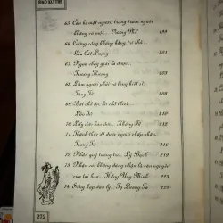 Sách thánh hiền - Đạo xử thế - Trí Tuệ 991532