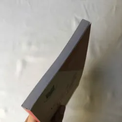 Những Lá Thư Thời Chiến Việt Nam 926822