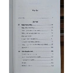 Từ bản người Dao đến học bổng Erasmus 180005