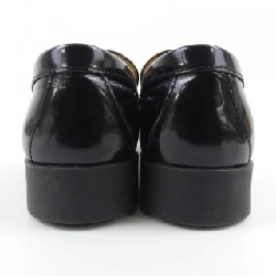 Giày BOTTEGA VENETA Monsieur 708902V28R0 660404