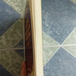 Cổ Kim trùng danh trùng tính khảo - Mai Phong & Đặng Xuân Khanh 561503