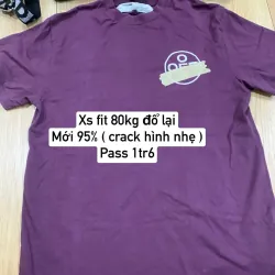 Đồ Hiệu Chính Hãng Cần Pass. Thông tin trong ảnh 1025361